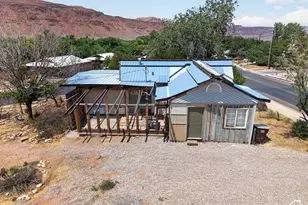 811 Millcreek Dr, Moab, UT 84532 - Photo 18
