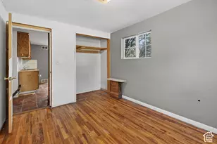 811 Millcreek Dr, Moab, UT 84532 - Photo 10