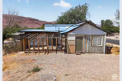 811 Millcreek Dr, Moab, UT 84532 - Photo 1