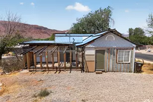 811 Millcreek Dr, Moab, UT 84532 - Photo 1