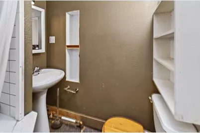 811 Millcreek Dr, Moab, UT 84532 - Photo 12