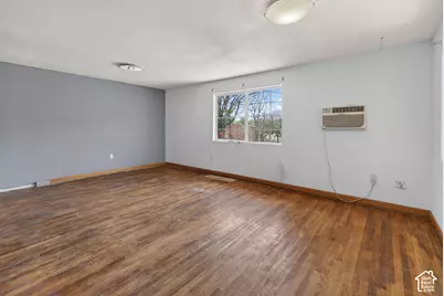 811 Millcreek Dr, Moab, UT 84532 - Photo 6