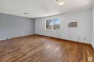 811 Millcreek Dr, Moab, UT 84532 - Photo 6