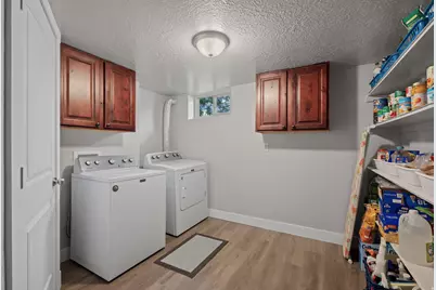 4510 S Holladay Blvd, Holladay, UT 84117 - Photo 26