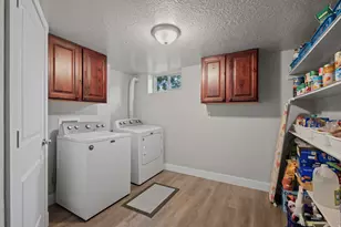 4510 S Holladay Blvd, Holladay, UT 84117 - Photo 26
