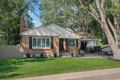 4510 S Holladay Blvd, Holladay, UT 84117 - Photo 2