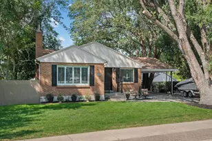 4510 S Holladay Blvd, Holladay, UT 84117 - Photo 2