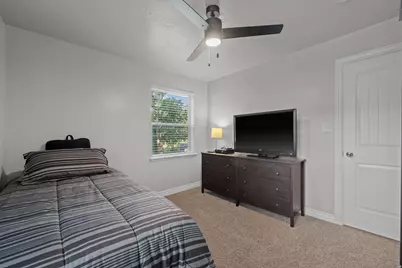 4510 S Holladay Blvd, Holladay, UT 84117 - Photo 14