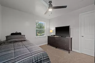 4510 S Holladay Blvd, Holladay, UT 84117 - Photo 14