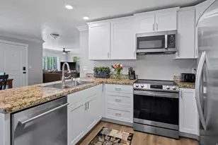 4510 S Holladay Blvd, Holladay, UT 84117 - Photo 10