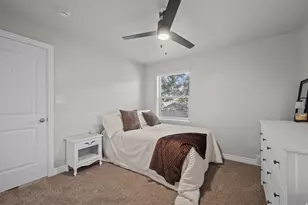 4510 S Holladay Blvd, Holladay, UT 84117 - Photo 12