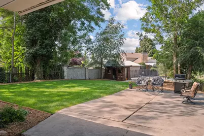 4510 S Holladay Blvd, Holladay, UT 84117 - Photo 28