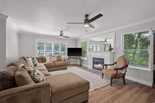 4510 S Holladay Blvd, Holladay, UT 84117 - Photo 4