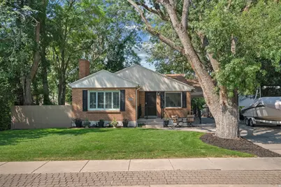 4510 S Holladay Blvd, Holladay, UT 84117 - Photo 34