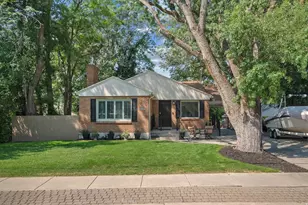 4510 S Holladay Blvd, Holladay, UT 84117 - Photo 34