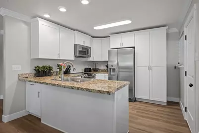 4510 S Holladay Blvd, Holladay, UT 84117 - Photo 8
