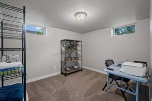 4510 S Holladay Blvd, Holladay, UT 84117 - Photo 24