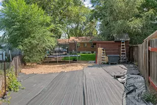 4510 S Holladay Blvd, Holladay, UT 84117 - Photo 30