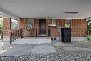 4510 S Holladay Blvd, Holladay, UT 84117 - Photo 32