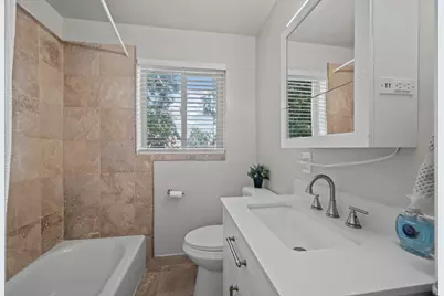4510 S Holladay Blvd, Holladay, UT 84117 - Photo 16