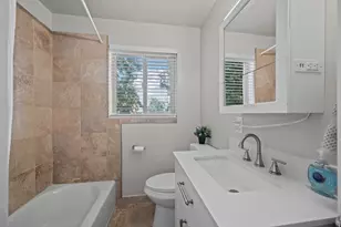4510 S Holladay Blvd, Holladay, UT 84117 - Photo 16