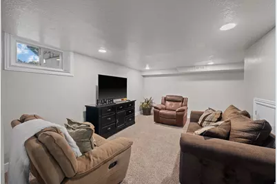 4510 S Holladay Blvd, Holladay, UT 84117 - Photo 20