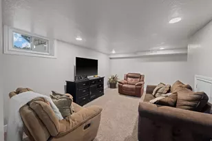 4510 S Holladay Blvd, Holladay, UT 84117 - Photo 20