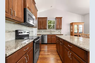 1236 W Samuel Holt Dr, South Jordan, UT 84095 - Photo 8