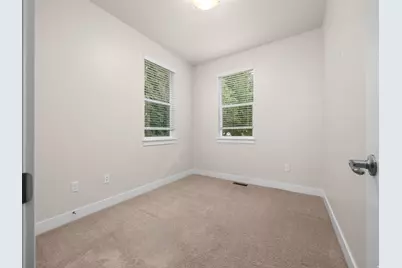 1236 W Samuel Holt Dr, South Jordan, UT 84095 - Photo 20