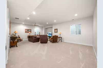 1236 W Samuel Holt Dr, South Jordan, UT 84095 - Photo 24
