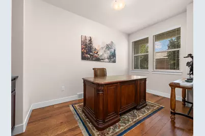 1236 W Samuel Holt Dr, South Jordan, UT 84095 - Photo 4