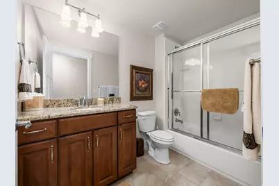 1236 W Samuel Holt Dr, South Jordan, UT 84095 - Photo 26