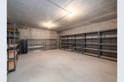 1236 W Samuel Holt Dr, South Jordan, UT 84095 - Photo 28