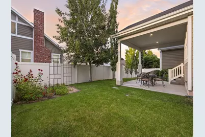 1236 W Samuel Holt Dr, South Jordan, UT 84095 - Photo 32