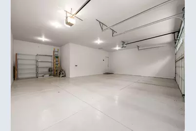 1236 W Samuel Holt Dr, South Jordan, UT 84095 - Photo 30