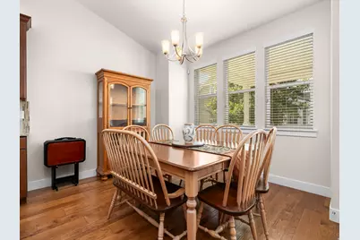 1236 W Samuel Holt Dr, South Jordan, UT 84095 - Photo 12