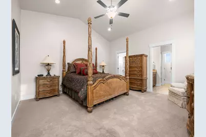 1236 W Samuel Holt Dr, South Jordan, UT 84095 - Photo 14