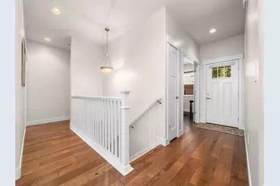 1236 W Samuel Holt Dr, South Jordan, UT 84095 - Photo 22