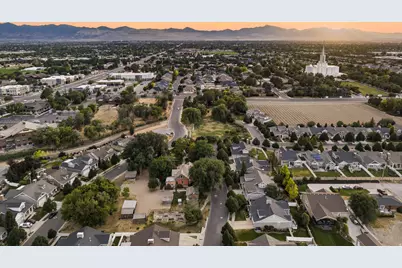 1236 W Samuel Holt Dr, South Jordan, UT 84095 - Photo 34
