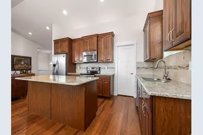 1236 W Samuel Holt Dr, South Jordan, UT 84095 - Photo 10