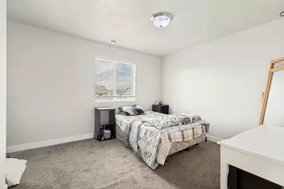 7264 W San Ln S, Magna, UT 84044 - Photo 20
