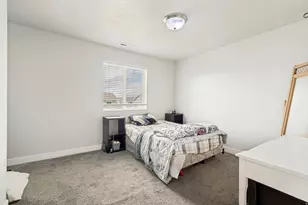 7264 W San Ln S, Magna, UT 84044 - Photo 20
