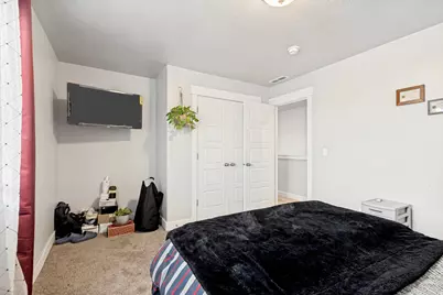 7264 W San Ln S, Magna, UT 84044 - Photo 18
