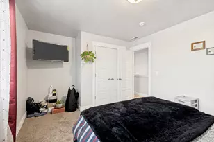 7264 W San Ln S, Magna, UT 84044 - Photo 18