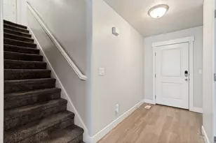 7264 W San Ln S, Magna, UT 84044 - Photo 4