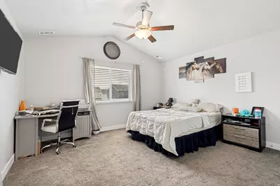 7264 W San Ln S, Magna, UT 84044 - Photo 12