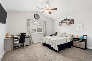 7264 W San Ln S, Magna, UT 84044 - Photo 12