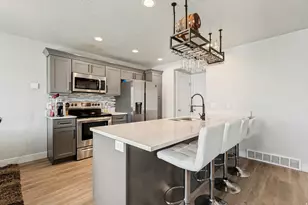 7264 W San Ln S, Magna, UT 84044 - Photo 10