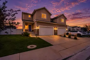7264 W San Ln S, Magna, UT 84044 - Photo 2