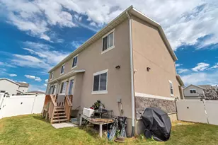 7264 W San Ln S, Magna, UT 84044 - Photo 24